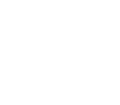 London Character Logo